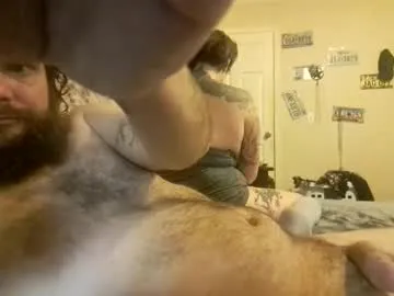 kennyxtralong — Fuck face [86 tokens left]