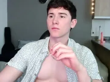 kent_zagann — #lovense #daddy #18 #muscle #german 1000 tokens for cum in public chat