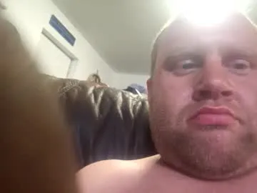 kentbrooks — Freechat on Chaturbate