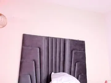 kenya_stone_ — GOAL: blowjob with eye contact. [186 tokens remaining] Let my mouth show you everything I can do with your cock #dance #bigass #erotic #ebony #anal