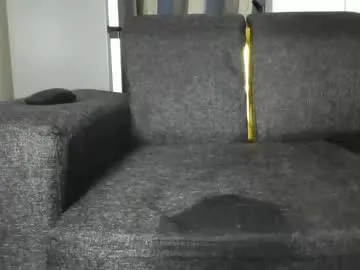 kenyan_pussy — GOAL: Big squirt [97 tokens remaining] Welcome to my room! #saliva #bigclit #bigass #bigsquirt #ebony #submissive #slavegirl