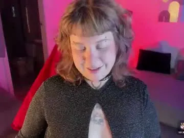 kenziesharik — no l1mit fun! :) open for nasty playsss #bbw #deepthroat #saliva #dirty #nasty #