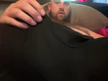 kepkon00 — Home alone let's have some fun #bigcock #c2c privates open help me cum!!  [480 tokens remaining]