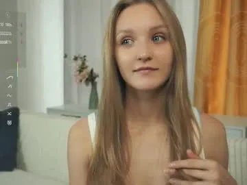 keraholman — Hello everyone Goal: For great mood ^^  i'm #new here #skinny and #shy i'm #18 years old and #blonde [33 tokens remaining]