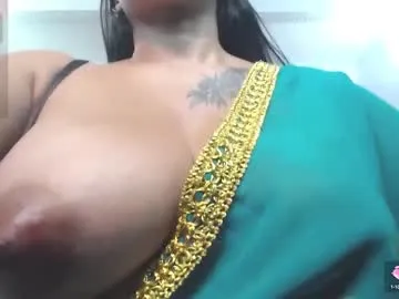 keranimaralaa33409304290 — CUM AND BIG SQUIRT  #indian  #pregnant #milk #pinay #matureLOVENSE LEVEL SPECIAL 11tks22tks33tks44tks55tks66tks77tks88tks99tks [921 tokens remaining]