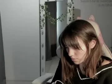 kesh_mne — Naked girl [365 tokens left]