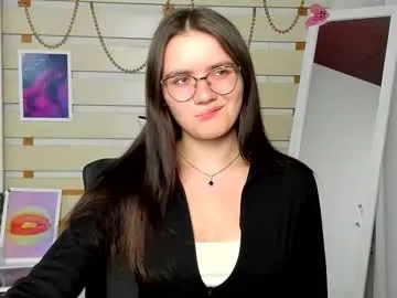 ketrin_pirsss — Goal: Take off shirt dear  #cute #natural #brunette #lovense #nonude - Next Goal: Take off pants mmm 