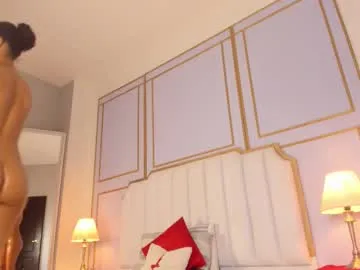 ketty_89 — I want to be the brown queen who controls your wishes - Goal: RUB PUSSY  [66 tokens left] #ebony #young #squirt #bigass #anal
