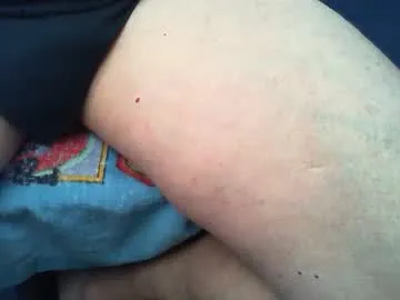 kevee1955 — Freechat on Chaturbate