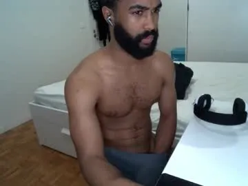 kevi4 — make me cum #cumshow #lovense #bbc #pvt #muscle