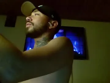 keviin_wolf — Im your sexy Boy #bigcock #bdsm  #cum #gay #new - Multi Goal: Masturbation hard [156tk each Goal]