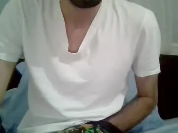 kevin0314 — Kevin0314's room #master #pleasure #dom