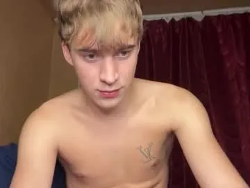 kevin_martin8 — cum show  #cum #twink #18 #bigcock #teen [2000 tokens remaining]