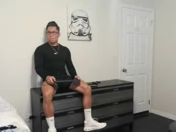 kevinkham — Eyyy, Welcome to my room #new #asian #uncut #young #cum