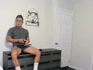 kevinkham — Eyyy, Welcome to my room #new #asian #uncut #cum #young