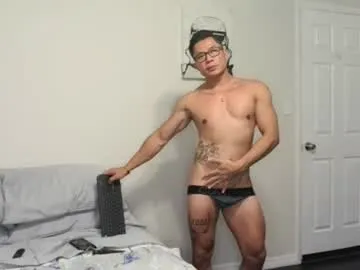 kevinkham — CUM SHOW #new #asian #uncut #young #cum [1780 tokens remaining]