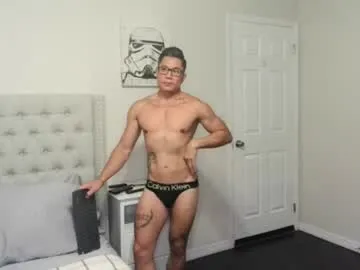 kevinkham — CUM SHOW #muscle #asian #uncut #young #tattoo [1800 tokens remaining]