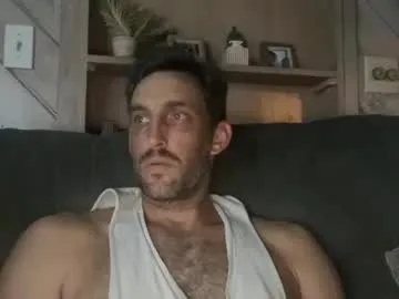 kevs363 — Freechat on Chaturbate