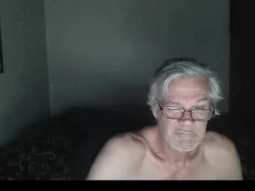 kevwestunder9696 — Freechat on Chaturbate