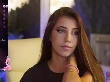 keylablair — GOAL: Make me feel your vibrate #smoke #lovense #teen #lovense #smoke #teen #cumshow [222 tokens remaining]