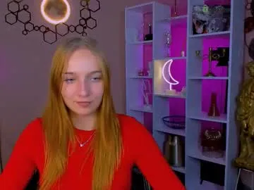 keylas_moan — GOAL: handbra [299 tokens remaining] Welcome to my room! #18 #naked #blonde #couple #joi #sph #mistresses