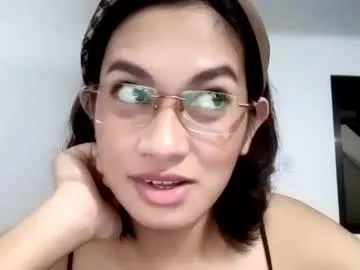 khadesmith — Freechat on Chaturbate