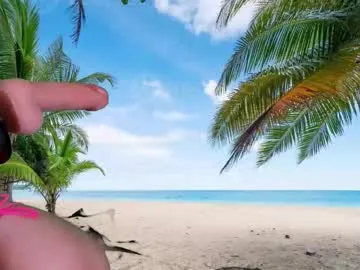 khali_reed_ —  Redhead temptation under the sun... my mouth is your wildest fantasy  #redhead #blowjob #deepthroat #saliva #fuckmachine