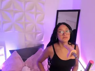 khalifadreams — GOAL: Control Fuck machine for 5 min  [328 tokens remaining] 