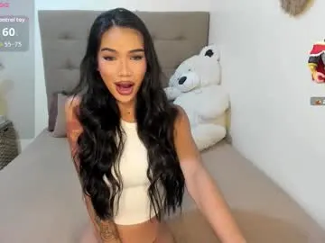 khalifafoxxxx — lets have fun with my neighbor  Lovense Lush on - Interactive Toy that vibrates with your Tips  #asian #lovense #mistress #bigcock #femboy #mistress #new
