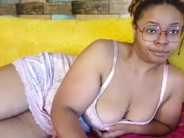khayaparker — khayaparker's room - lush is in - #bbw #ebony #bigass #hairy #sph