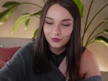 kiakeeper — She did WHAT?? #german #hairy #teen #femdom #natural