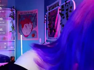 kiara_dream — GOAL: Dancing with massage boobs [55 tokens remaining] Lets get a party guys! <3 #young #skinny #shy #petite #teen
