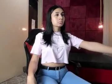 kiararosi — Show With password [666 tokens remaining]