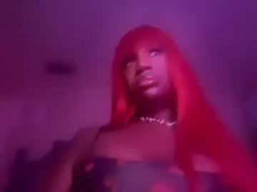 kierstencolexo — Kierstencolexo's room                #CUCK  #EBONY  #FLORIDA