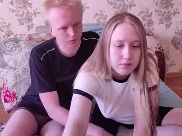 kii_wii — Hello! Sex and cum show PVT open #natural #shy #stockings #pvt #couple [1500 tokens remaining]