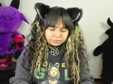 kiiokapop__ — spanking My tits with a palette 10 times [48 tokens left] Hello, tell me what is your favorite pose, to make it with you  #goth #anal #ahegao #teen #machine