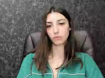 kikies_ — hey hallo allemaal! #lush #dutch #feet #horny #cum