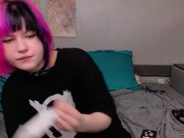 kikimoor — just wanna let u know that my fav numbers are: 7/23/52/67/87  Goal:  shake bare booty close2cam #new #natural #skinny #cute #blowjob [82 tokens remaining]
