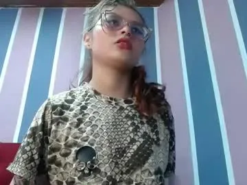 kikyo_07 — #18 #atm #squirt #deepthroat #dirty [452 tokens remaining]