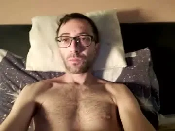 killua1993 — Hello honey i'm waiting for you  #bigcock #daddy #master #muscle #cum in pvt or 50 token public