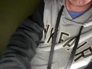 killzold78 — Freechat on Chaturbate