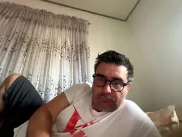 kilnkychubby — Freechat on Chaturbate