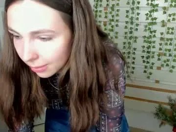 kim_go — Kim_go's room #lovense #stripdance #natural #hairy #young