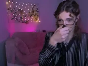 kim_roys — flash ass #sph #18 #femboy #teen #anal [666 tokens remaining]