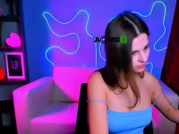 kim_roys — GOAL: play boobs [300 tokens remaining] Welcome to my room! #lovense #pvt #cute #shy #nonude