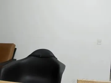 kim_velez — HEY GUYS  #latina #bigboobs #bigtits #bigass #ass #c2c #colombia #lovese - Goal is : NAKED #