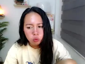 kimbratx — Im single.Looking for lifetime partner #asian #femboy #cumshoot #pvt #wifematerial