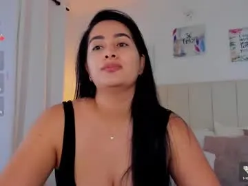 kimdesire__ — Control My Toy -- Make Me Squirm   50tk 40 sec strong vibes - Multi-Goal :  wet #teeen #skinny #18 #bogboos #shy