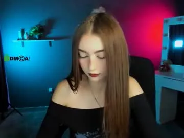 kimi_glow — GOAL: my first goal [50 tokens remaining] Welcome to my room! #18 #nonude #shy #cute #pvt