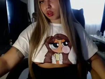 kimlee4 — Make me wettt, lets go wilddd/ 50 toks High lovense on and private on/ Goal- play toy until cum  #smoke #hairy #femdom #arab #nonude [2999 tokens remaining]